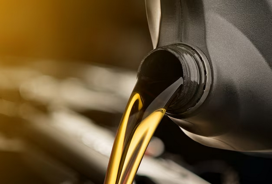 Biodiesel vs Diesel: Understanding the Key Differences
