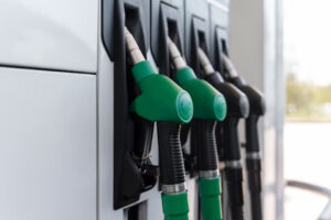 Biodiesel Vs Diesel Which Fuel Is Greener Biodiesel Vs Diesel Which Fuel Is Greener