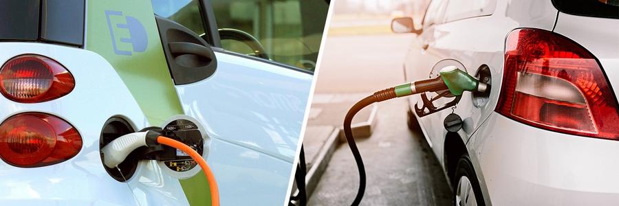 Electric Vehicles and Biofuels: A Comprehensive Showdown
