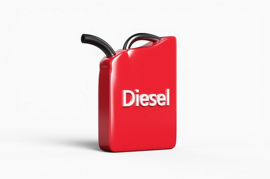 Diesel